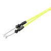Honda CBR1000RR Throttle Cables (2004-2007)