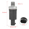 Dodge Caravan Car Engine Oil Pressure Switch (1989-1995)