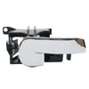 Nissan Pathfinder Right Interior Door Handle (2005-2013)