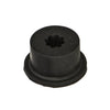 Mazda 3 6 CX-5 Upper Radiator Rubber Bushing Mount (2004-2023)