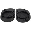 Vehicle Speaker Grille Cover