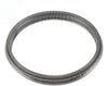 Honda Civic Fit HR-V CVT Transmission Chain Belt (2016–2019)