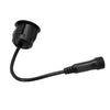 Universal Vehicles Waterproof Parking Sensor with 0.2m Cable