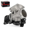 Polaris Sportsman ACE 570 Throttle Body w/ Intake Manifold (2015–2016)