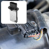 GMC Terrain MAF Mass Air Flow Sensor (2010-2011)