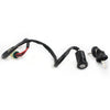 Honda TRX450ES TRX450S Foreman 4X4 Ignition Key Switch (1998-2001)