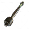 Mitsubishi Tie Rod Steering (2001-2007)