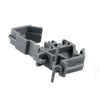 Honda Acura Trunk Lid Torsion Bar Clip (1990-2011)