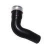 Mercedes M-Class W163 Turbo Intercooler Hose Pipe (2001-2005)
