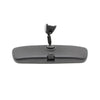 Hyundai Elantra Sonata Staria Ioniq 5 Interior Rear View Mirror (2021-2023)