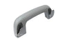 Toyota Hilux Revo, Fortuner Roof Handle Grip (2015-2023)