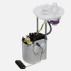 Chevrolet Buick Cadillac GMC Traverse GM Fuel Pump Module (2017–2023)