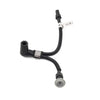 Jaguar S-Type XF XJ Inlet Manifold Vacuum Pipe (2000-2015)