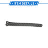 Timing Chain Kit Buick Encore (2016-2022)