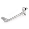 Honda CBR1000RR Brake Lever Pedal (2004-2007)