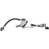 Nissan QX56 Rear Suspension Height Adjusting Sensor (2004-2010)