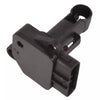 Mazda 3 5 6 MPS II MAF Sensor (2004-2013)