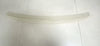 Toyota Corolla Factory Style Spoiler Wing ABS (2010-2013)