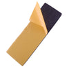 Universal Use 4 Pcs Garage Car Door Wall Protector Foam Block