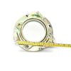 Toyota Hilux RN36 RN40 1979-1983 Headlight Housing Surround