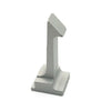 Ford Ranger, Mazda B Series Center Console Arm Rest Latch (1992-2003)