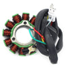 GasGas EX350F MC250F MC450F EX450F EX250 2021-2023 Magneto Stator Coil