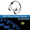 Hyundai Starex ABS Wheel Speed Sensor (2007-2014)