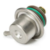 Ford E-150 E-250 F-150 E-350 Excursion Fuel Pressure Regulator (2004-2010)
