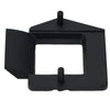 Land Rover Range Rover Evoque, Discovery, Jaguar XF Hood Lock Holder Cover