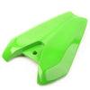 Kawasaki Z1000 (2014-2022) Green Rear Seat Fairing Cover