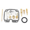 Kawasaki KLF220 Bayou Carburetor Rebuild Kit (1988-2002)