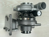 GM GMC Chevrolet 6.6L LLY LBZ LMM Duramax Diesel Turbocharger (2004-2010)