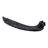Renault Fluence, Megane 2009-15 Front Right Inner Door Handle Grip