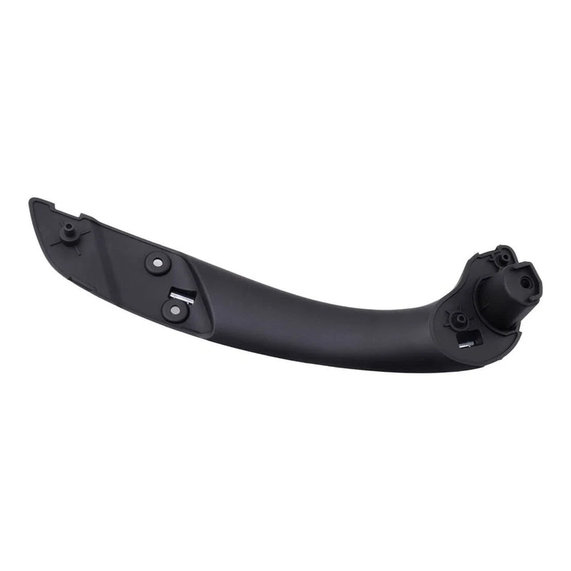 Renault Fluence, Megane 2009-15 Front Right Inner Door Handle Grip