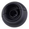 Toyota Corolla Verso Auris 5 Speed Manual Gear Shift Knob (2006-2012)