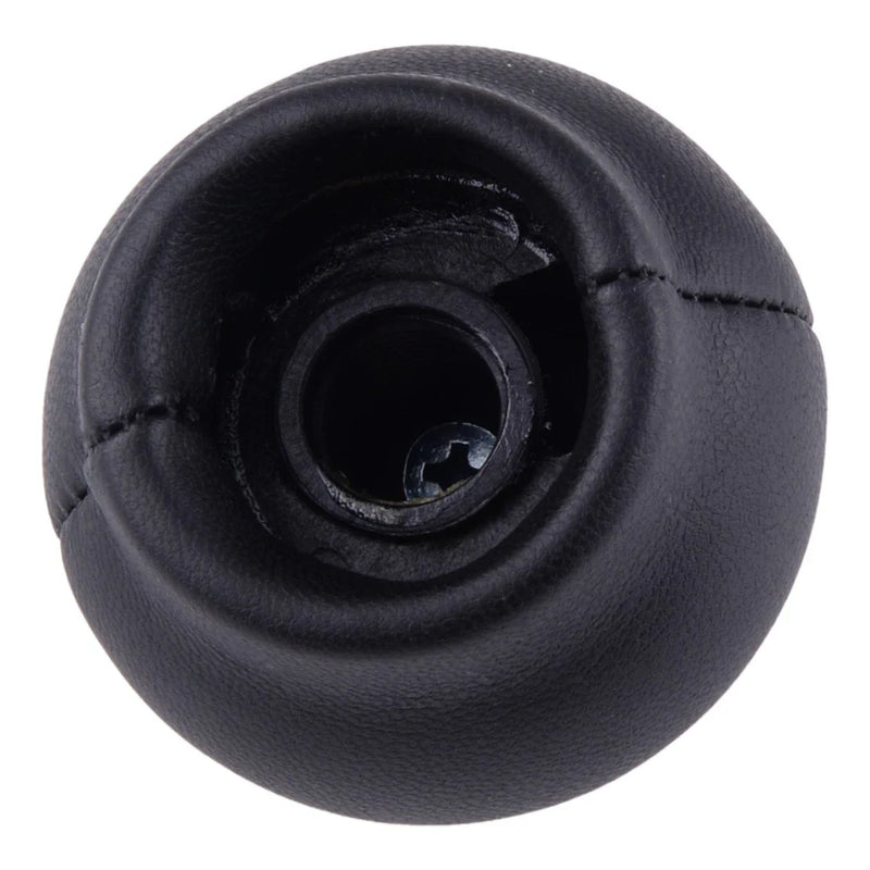 Toyota Corolla Verso Auris 5 Speed Manual Gear Shift Knob (2006-2012)