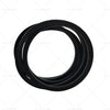Kubota ZeroTurn ZG123S ZG124E Z121SKH Z122EBR Deck Belt