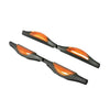 ION 2 x Car Door Guards