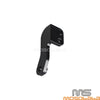 Harley Nightster 975 Black Shift Assist Bracket (2022-2023)