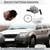 Ford Escape / Mercury Mariner Fuel Pump Assembly (2005–2007)