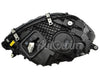 Mercedes Benz S Class W222 (2014-2020) OEM New Full LED Headlight Set