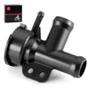 Polaris Worker / Sportsman / Magnum / ATP 500 Remote Coolant Filler