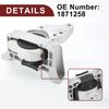 Ford Grand C-Max Engine Motor Mount (2016-2023)