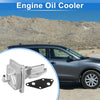 Nissan Altima Sentra Engine Oil Cooler