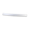 Mercedes Benz E Class C207 Coupe ABS Roof Spoiler (2010-2016)