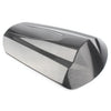 Suzuki GSXR600 GSXR750 Rear Seat Cover Cowl (2008-2009)