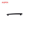 Mitsubishi Eclipse Inside Door Open Pull Handle Right (2006-2012)