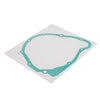 Suzuki VL 1500 Intruder Left Engine Cover Gasket (1998-2009)