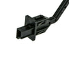 Dodge Chrysler A/C Evaporator Temperature Switch Sensor (2001-2006)
