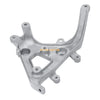 Yamaha Raptor 700 700R Front Fender Right Headlight Bracket (2006–2012)
